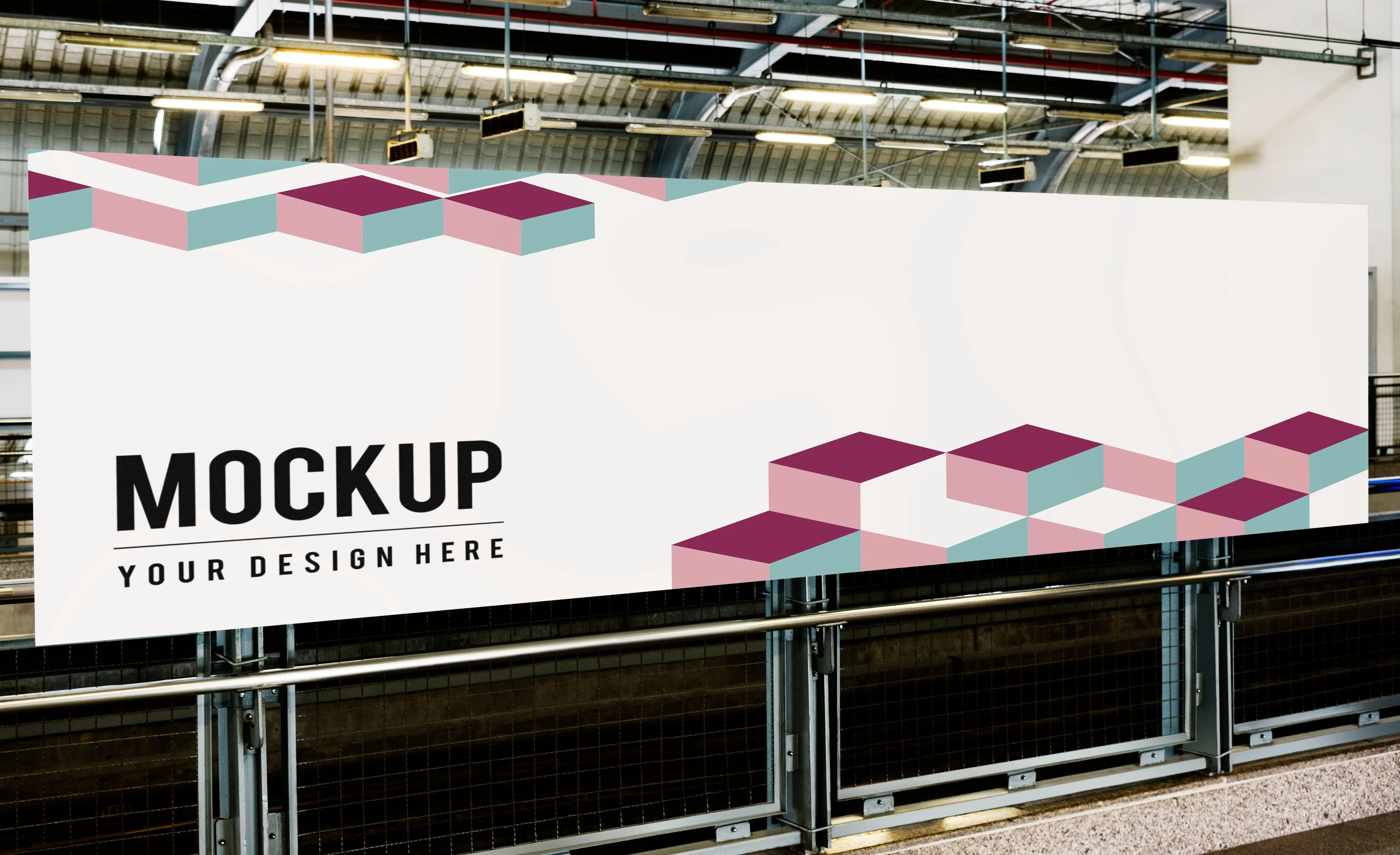 Flex Banner Printing