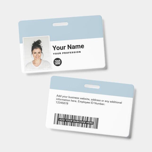 ID Card