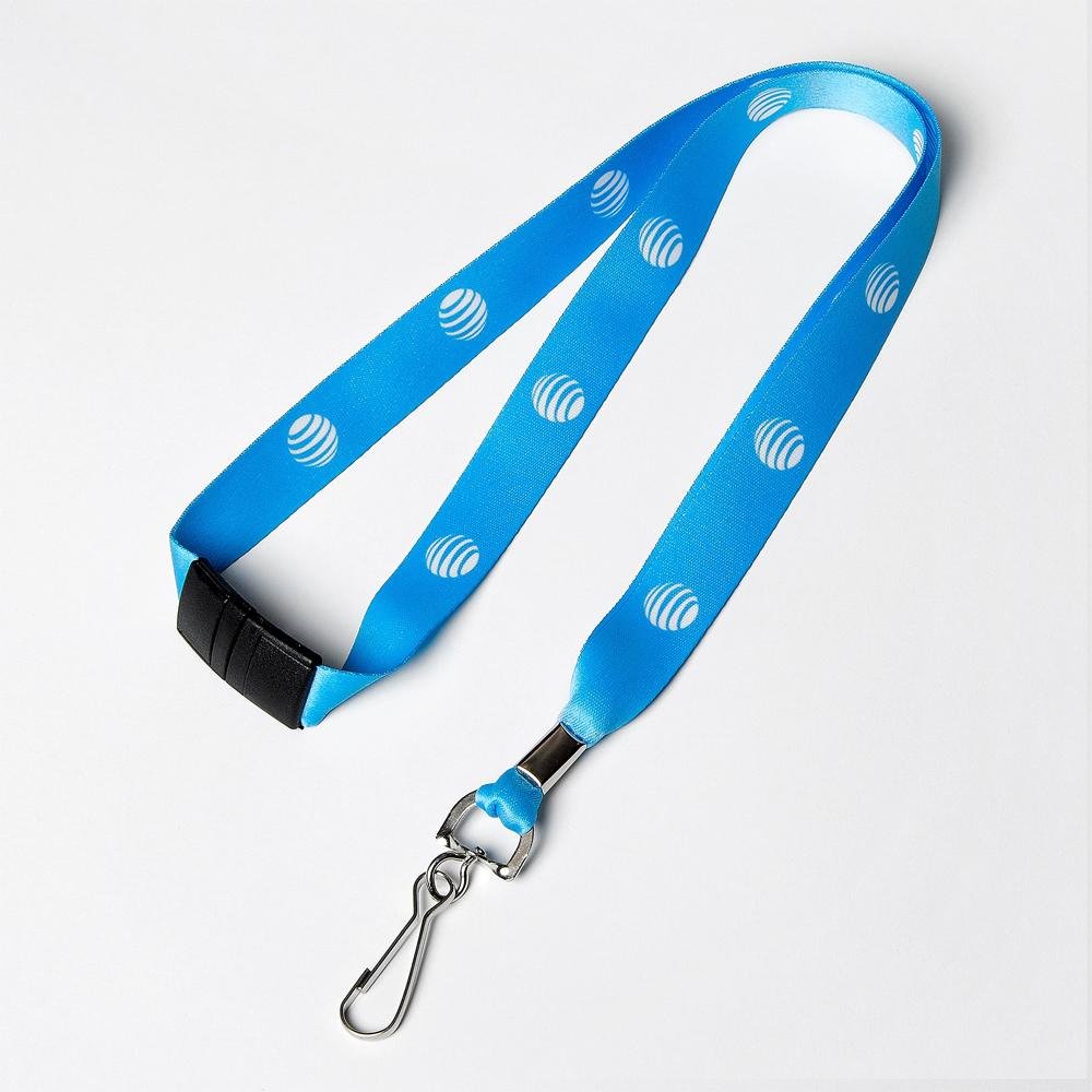 Lanyard