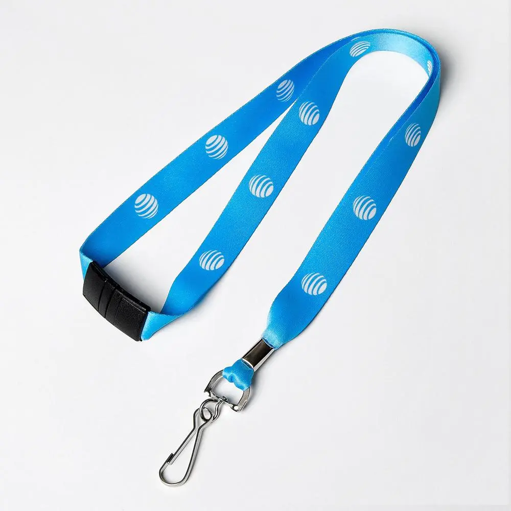 Lanyard 4