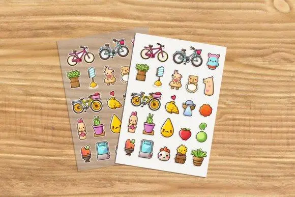 Sticker Preview 4
