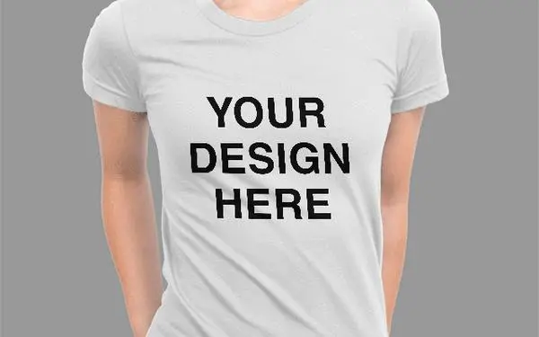 T-Shirt 3