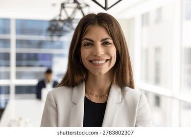 Riya